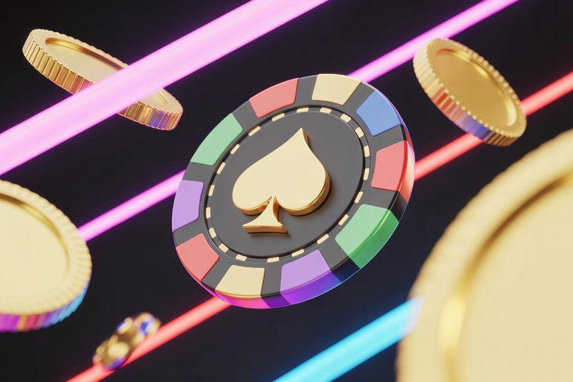 Connexion Tiki Casino : Le Guide Complet pour Accéder à Votre Espace Joueur