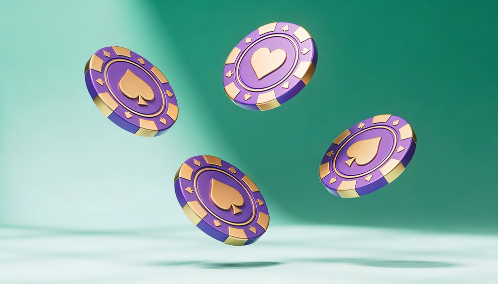 Exploring Goldex Casino: The Premier Gaming Destination in Europe
