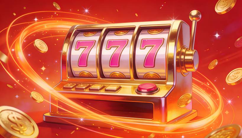 Scream Casino Poker – Der ultimative Leitfaden für Anfänger und Profis