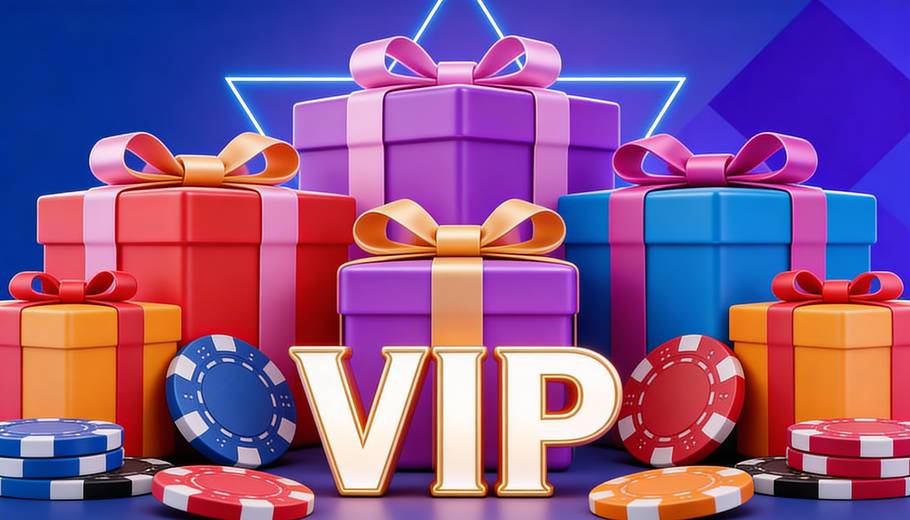 Cryptocurrency Casinos vs Traditional Online Casinos: A Comprehensive Comparison