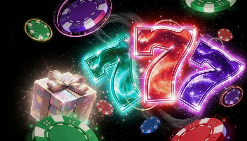 Cryptocurrency Casinos vs Traditional Online Casinos: A Comprehensive Comparison