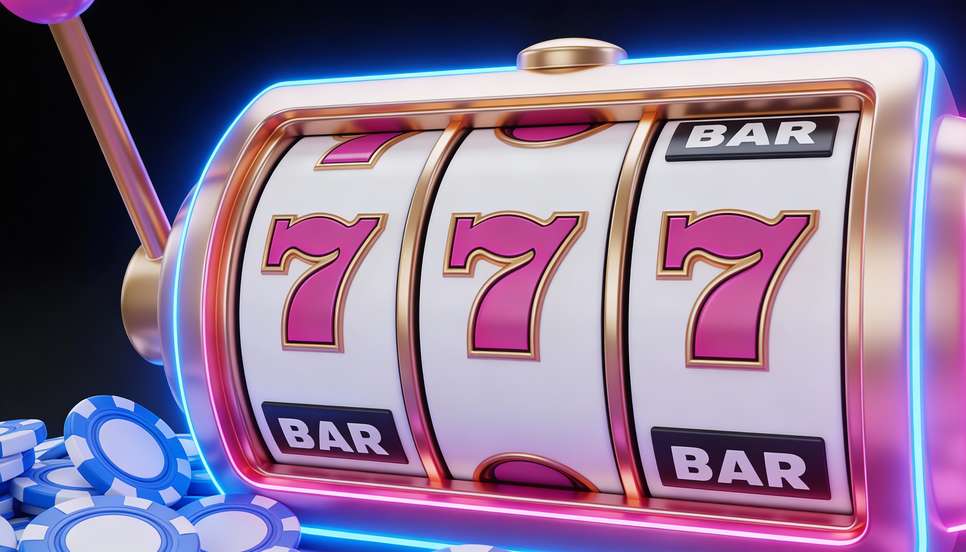 Decodificando el Casino: ¿Es Ilegal Jugar en Casinos Online?