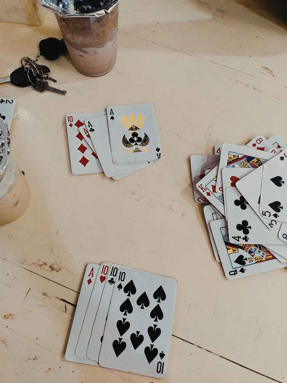 Découvrez le Novajackpot Crypto Casino : Une Expérience de Jeu Unique