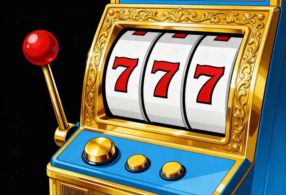 Der ultimative Guide: So gewinnen Sie im iWild Casino (Strategien & Tipps)