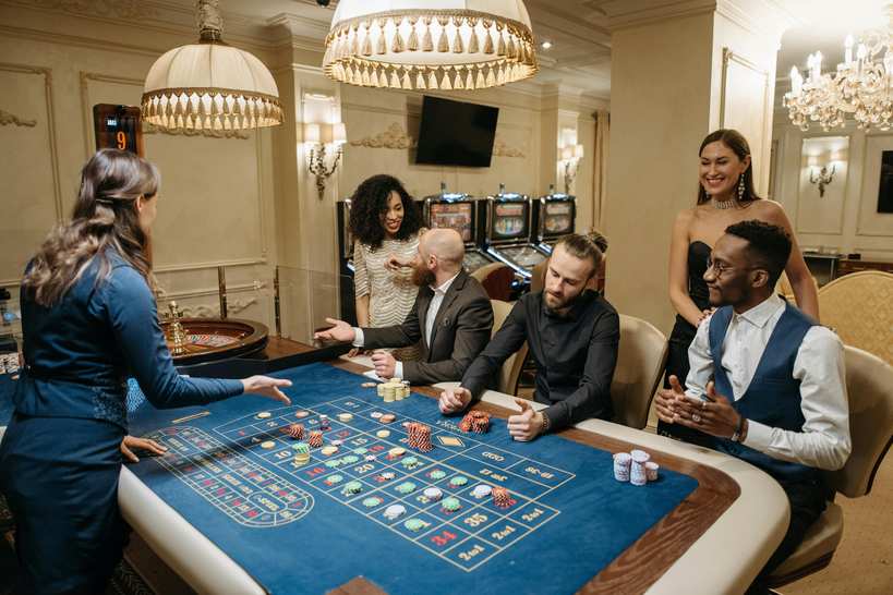 Die neuesten Spiele im Swiper Casino im Test: Lohnt sich das Spielen?
