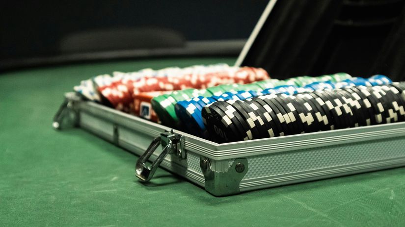 Die neuesten Spiele im Swiper Casino im Test: Lohnt sich das Spielen?