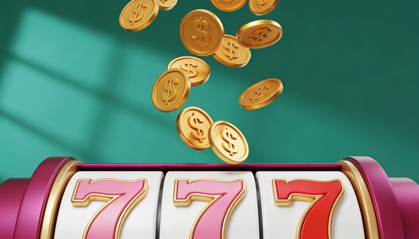 Dublinbet Casino Mobile : L’expérience de jeu ultime sur smartphone et tablette