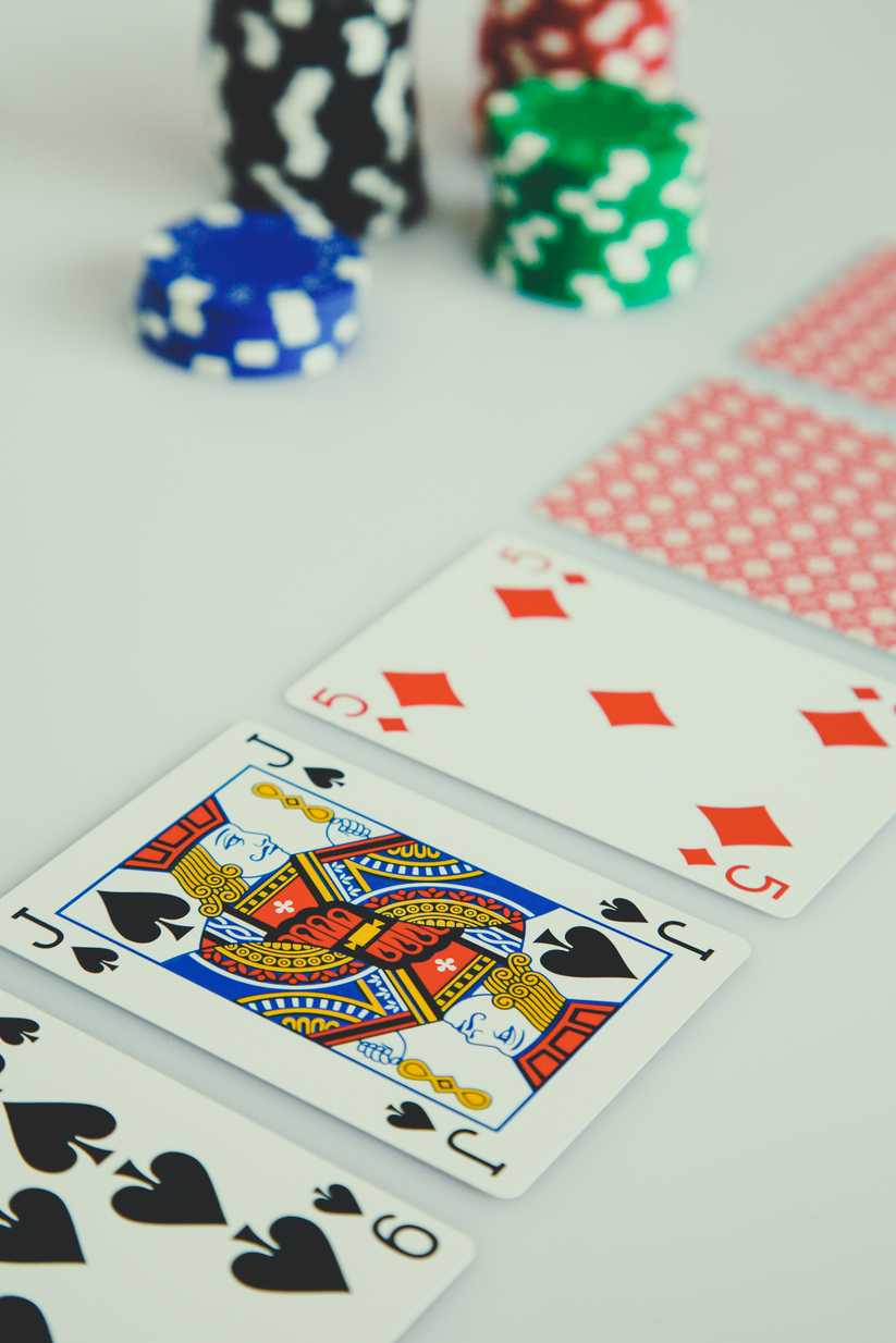¿Es Ardente Casino Legal? Guía Completa sobre Licencias, Seguridad y Regulación