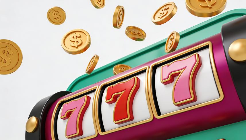Exploring Goldex Casino: The Premier Gaming Destination in Europe