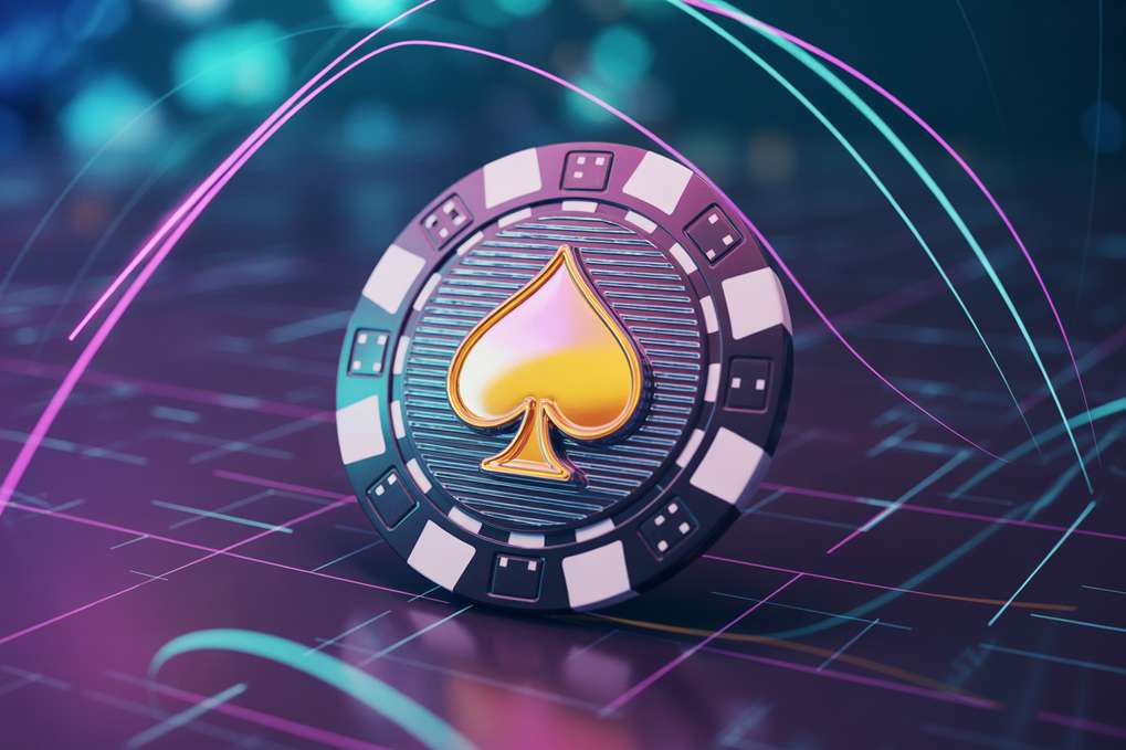 Fortunica Casino Comparison Review: A Comprehensive Guide