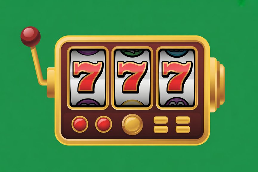 Golden Crown Casino Android App: Your Mobile Gaming Paradise