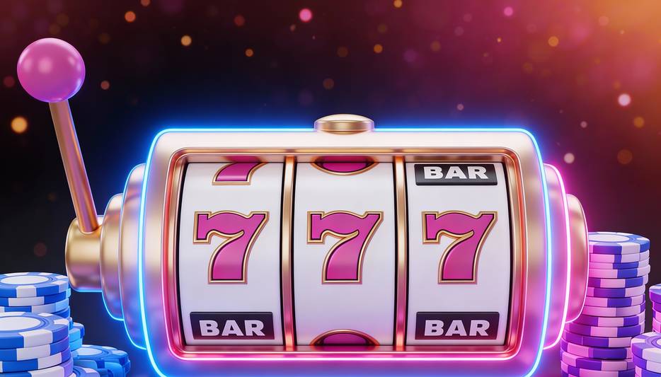 Guía Definitiva para Ganar en el Casino Paradise 8