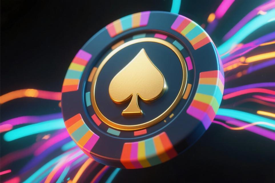 Highway Casino Crypto Casino