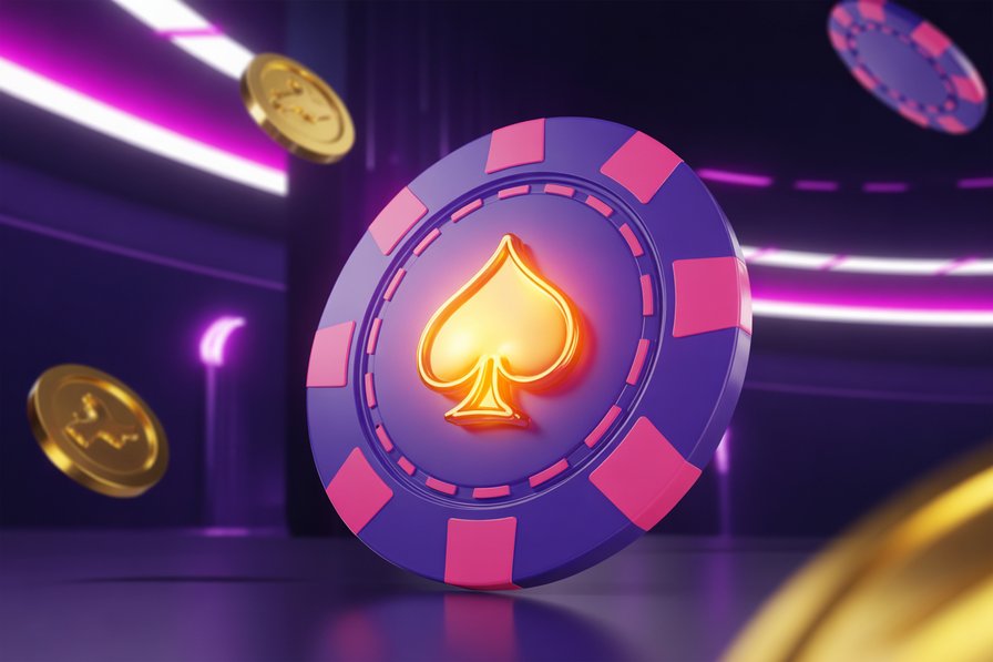 Highway Casino Crypto Casino