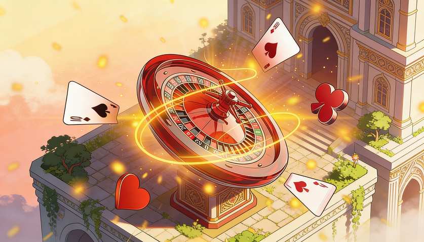 House of Jack Casino Data Breach: What You Need to Know House of Jack Casino Data Breach: What You Need to Know