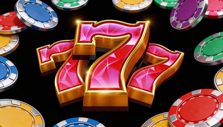 How to get bonuses at billybets casino
