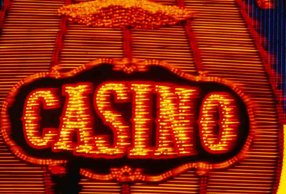 Hugo Casino Mobile Casino Review: A Comprehensive Guide