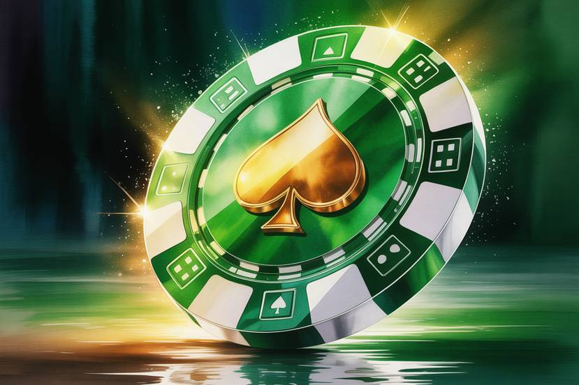 Immerion casino cashback