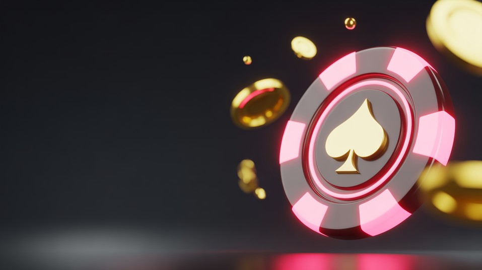 Instasino Casino FAQ : Réponses aux Questions Fréquentes