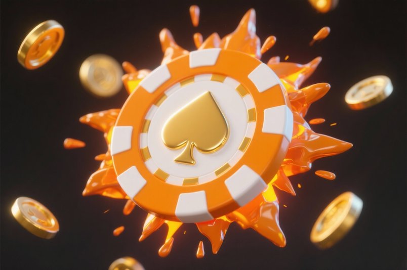 Intervista con gli sviluppatori del gioco Casinowin Intervista con gli sviluppatori del gioco Casinowin