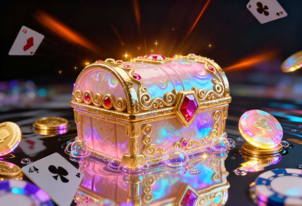 Jackpot Jill Casino Comparison Review: Is It Worth the Hype? Jackpot Jill Casino Comparison Review: Is It Worth the Hype?
