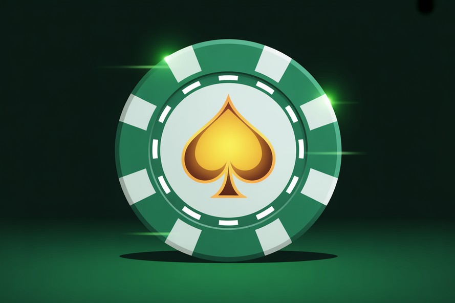 La faille de sécurité du Casino Hermes : Comprendre les implications