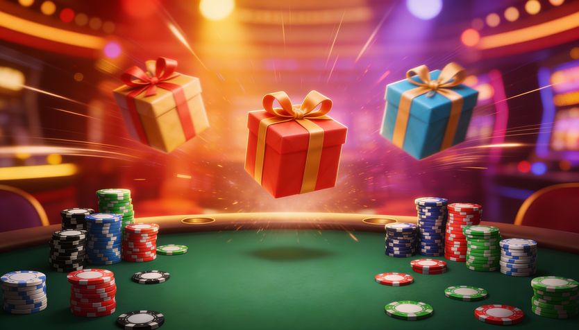 Lemon Casino oder eine Alternative? Der große Vergleich und die besten Anbieter 2024