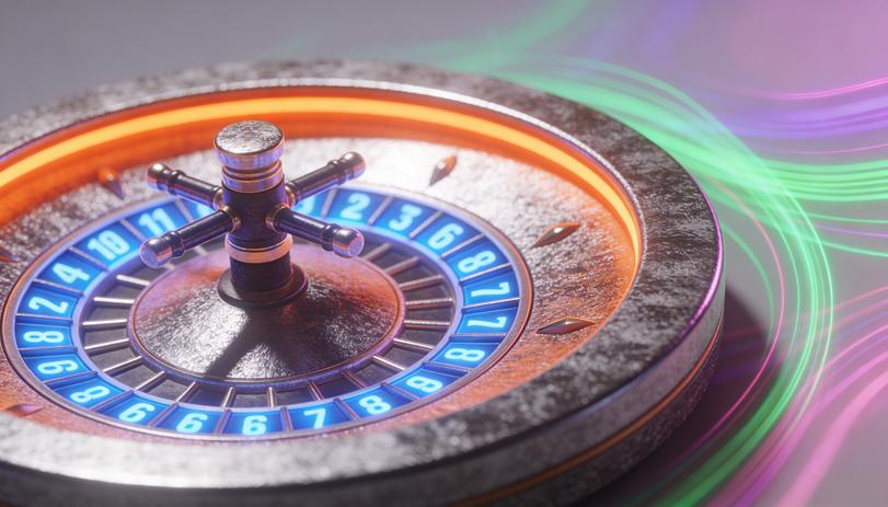 Local Casinos vs. International Casino Platforms: Which is Right for You?