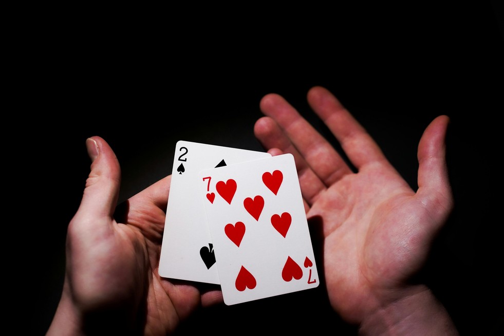 Lokale Casinos vs. internationale Casino-Plattformen: Ein umfassender Vergleich Lokale Casinos vs. internationale Casino-Plattformen: Ein umfassender Vergleich