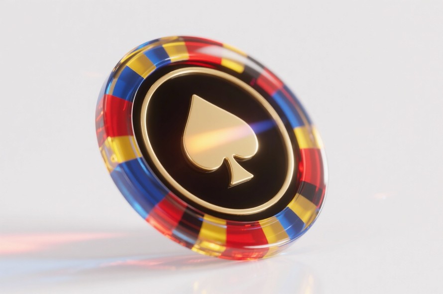 Lokale Casinos vs. internationale Casino-Plattformen: Ein umfassender Vergleich Lokale Casinos vs. internationale Casino-Plattformen: Ein umfassender Vergleich