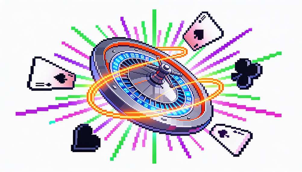 Madcasino: Een Betwistbare Licentie en Wat Dat Betekent