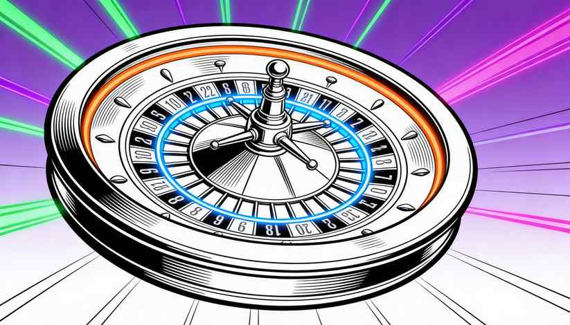 Madcasino: Een Betwistbare Licentie en Wat Dat Betekent