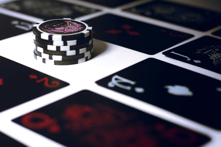 Megawin Casino in Europe: Complete Guide to Gaming Excellence Megawin Casino in Europe: Complete Guide to Gaming Excellence