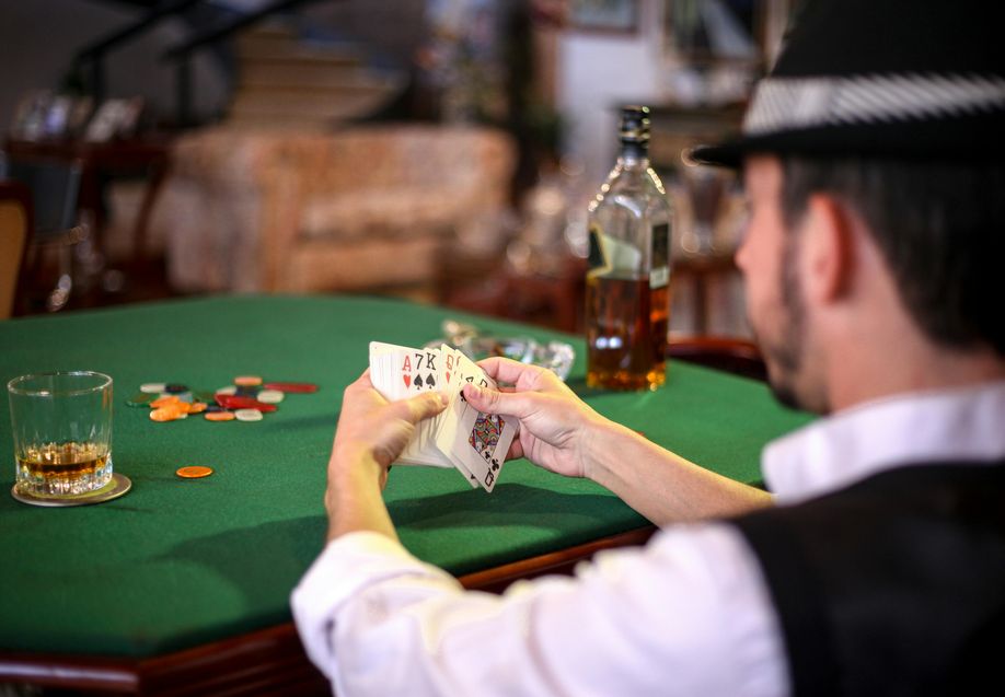 Megawin Casino in Europe: Complete Guide to Gaming Excellence Megawin Casino in Europe: Complete Guide to Gaming Excellence