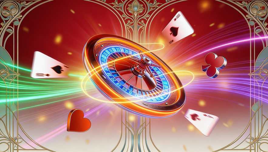 Moicasino Casino : Tout ce que vous devez savoir Moicasino Casino : Tout ce que vous devez savoir