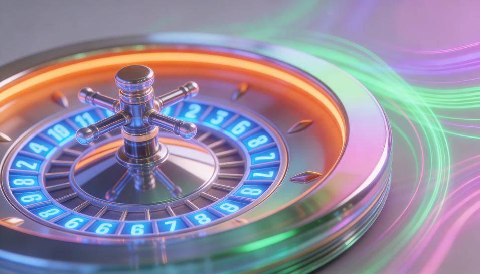 Mr Jones Casino iOS App: The Ultimate Guide to Mobile Gaming on iPhone