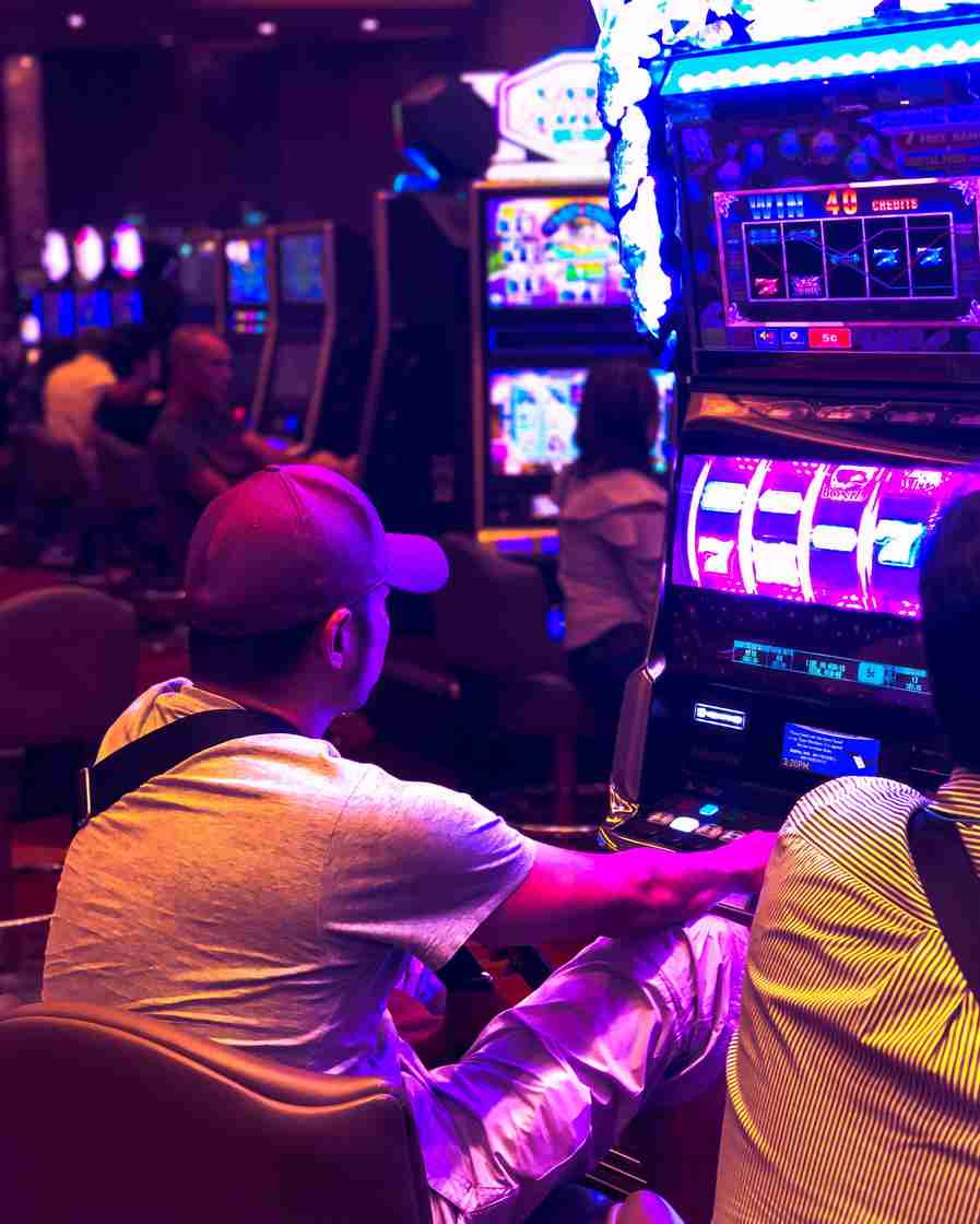 Fatfruit Casino Support Problems: A Complete Troubleshooting Guide for Players