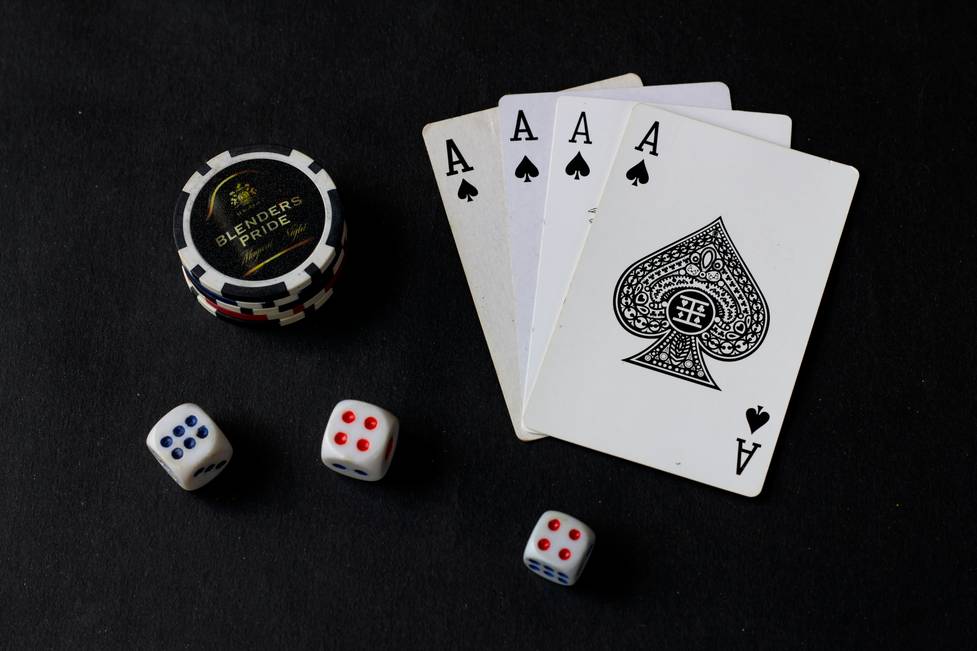 Noxwin Casino: Betrug oder seriöses Online-Casino? Eine umfassende Analyse