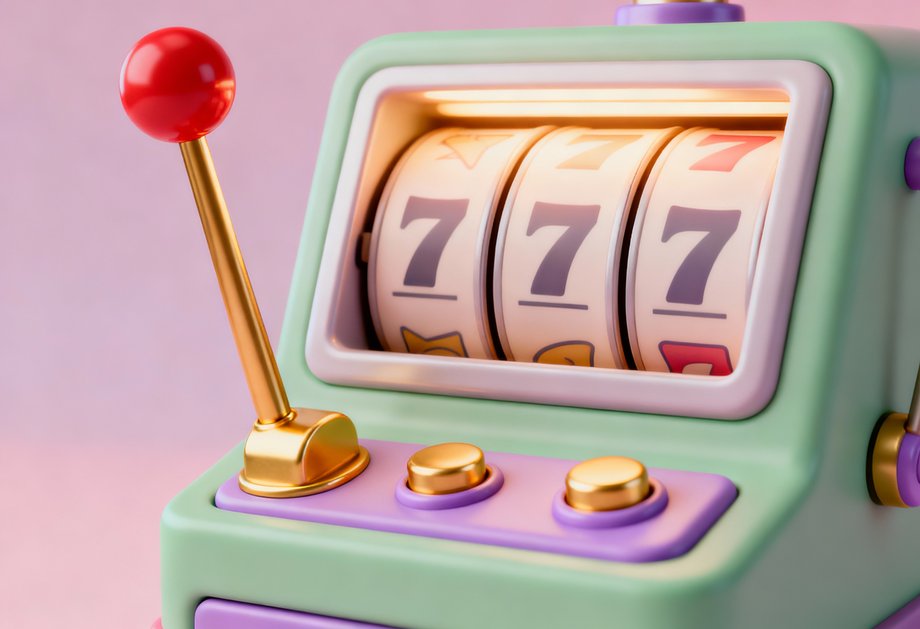 Octocasino: Een Alternatief voor Concurrenten