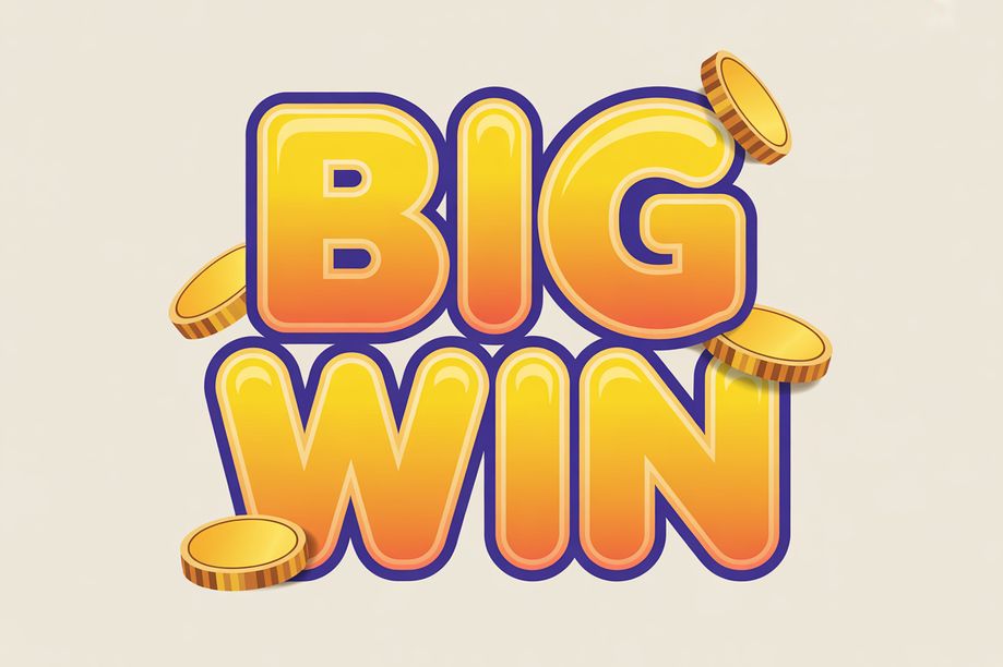 ¿Por qué elegir A Big Candy Casino?