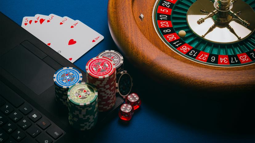 Pourquoi certains bonus de casino sont-ils plus difficiles à miser que d'autres ? Pourquoi certains bonus de casino sont-ils plus difficiles à miser que d'autres ?