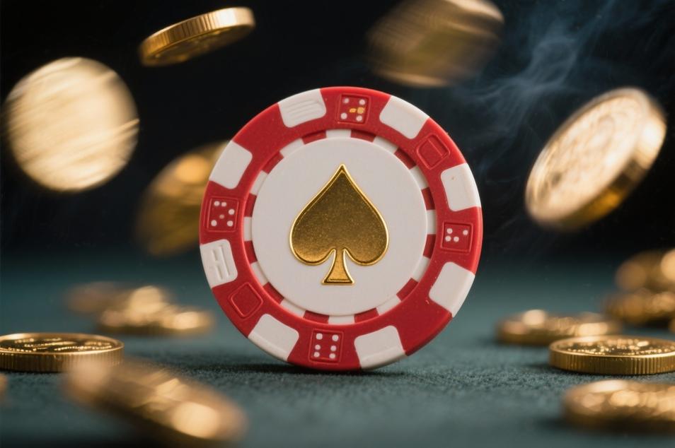 Promoções do Casino Betify: Como Aproveitar ao Máximo