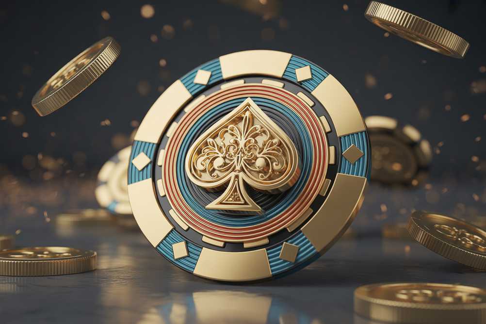 Raptor Casino: Bedrägeri eller Sanning?