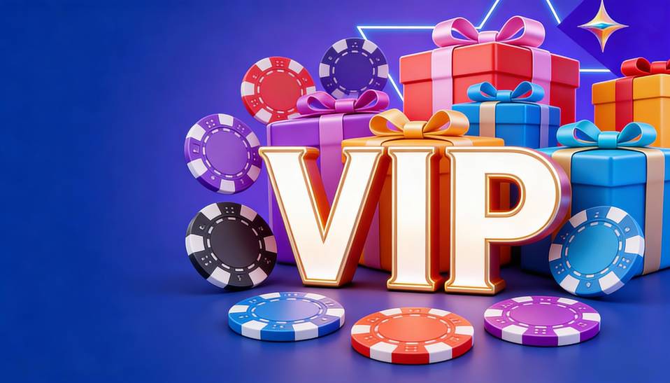 Red Stag Casino: A Questionable License and What It Means for Players