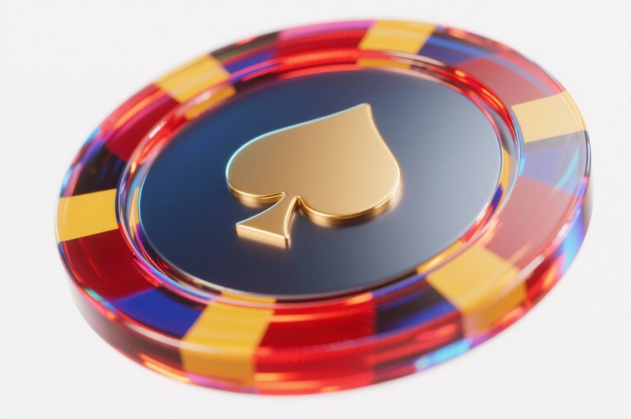 Registreer bij Winspark Casino: Ontvang uw eerste stortingsbonus
