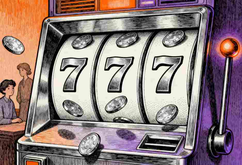 Reloadbet Come Giocare: La Guida Completa al Betting e al Casinò Online