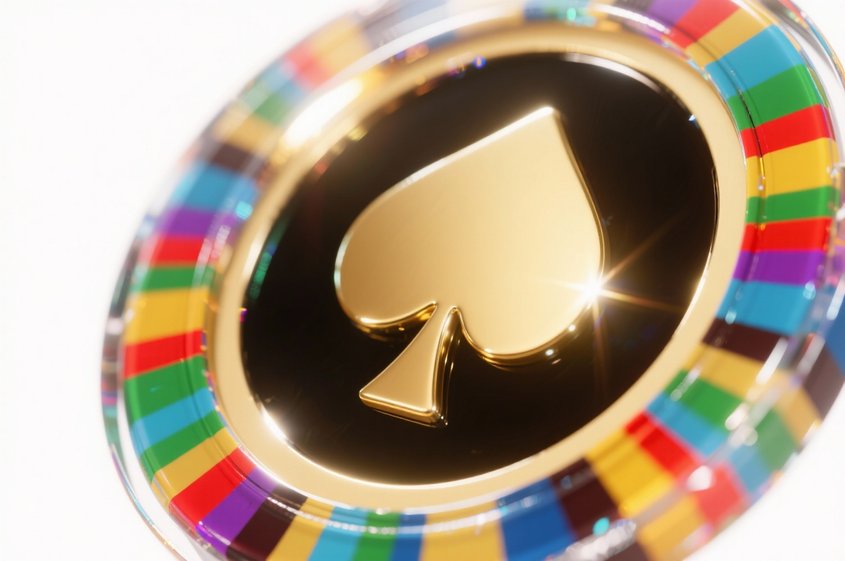Royal Reels Casino FAQ: Your Complete Guide to Gaming, Bonuses, and Withdrawals