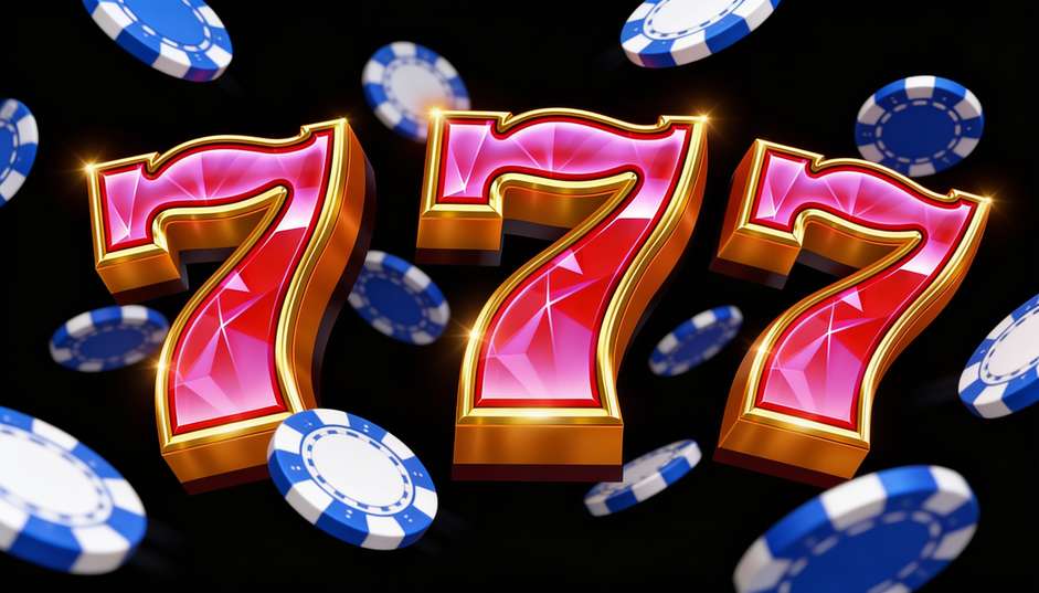Royal Reels Casino FAQ: Your Complete Guide to Gaming, Bonuses, and Withdrawals