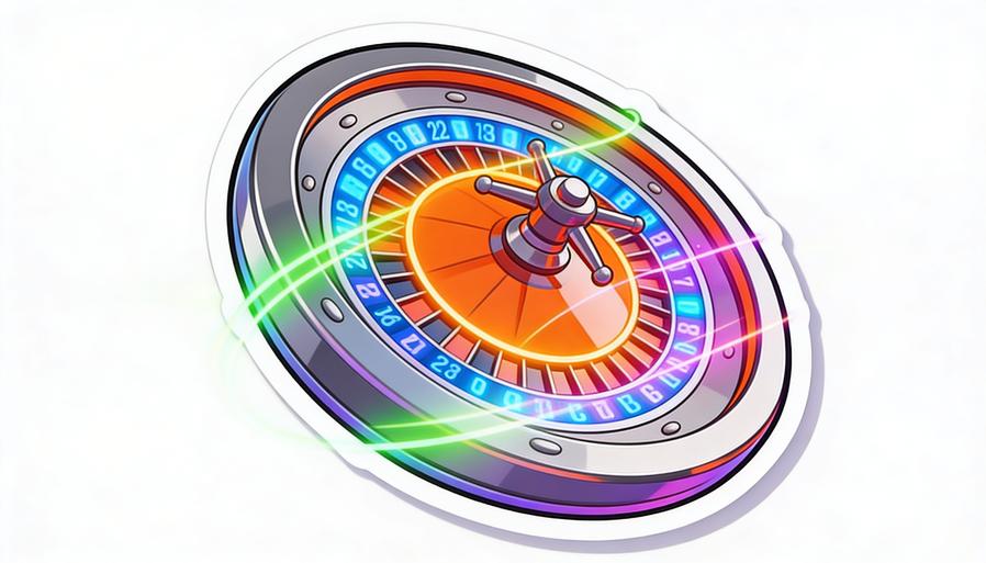 Scream Casino Poker – Der ultimative Leitfaden für Anfänger und Profis