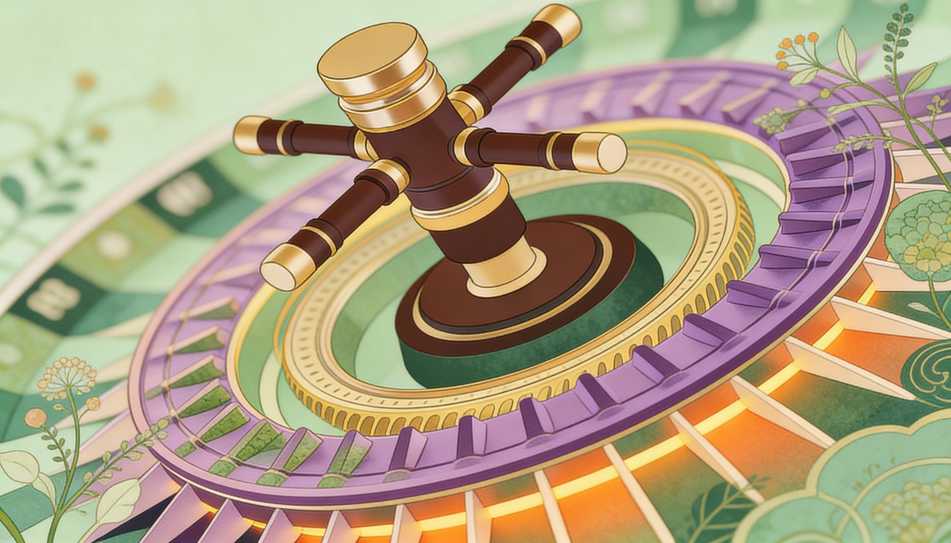 Siete formas de ganar jugando a las ruletas de casino